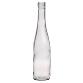 Bottles | Wine | 375ml Clear Renana